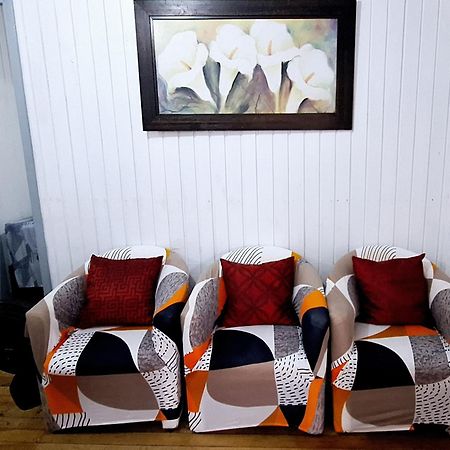 Casa De 2 Quartos Com 2 Ares-Condicionados Em Torres-Rs - Na Mais Bela Praia Gaucha - Cozinha - Banheiro - Tv Smart 32 E Wi-Fi - Estacionamento - Anfitria Superhost No Bnb Villa Kültér fotó
