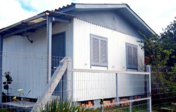 Casa De 2 Quartos Com 2 Ares-Condicionados Em Torres-Rs - Na Mais Bela Praia Gaucha - Cozinha - Banheiro - Tv Smart 32 E Wi-Fi - Estacionamento - Anfitria Superhost No Bnb Villa Kültér fotó
