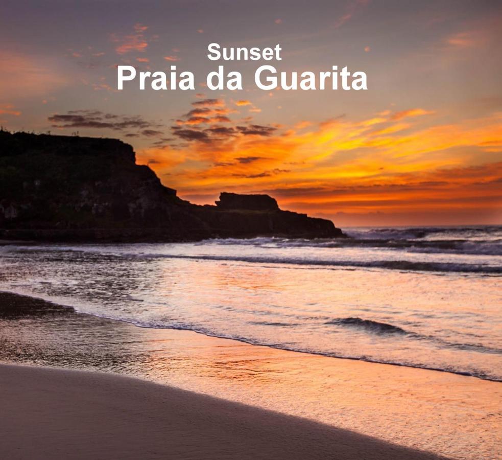 Casa De 2 Quartos Com 2 Ares-Condicionados Em Torres-Rs - Na Mais Bela Praia Gaucha - Cozinha - Banheiro - Tv Smart 32 E Wi-Fi - Estacionamento - Anfitria Superhost No Bnb Villa Kültér fotó