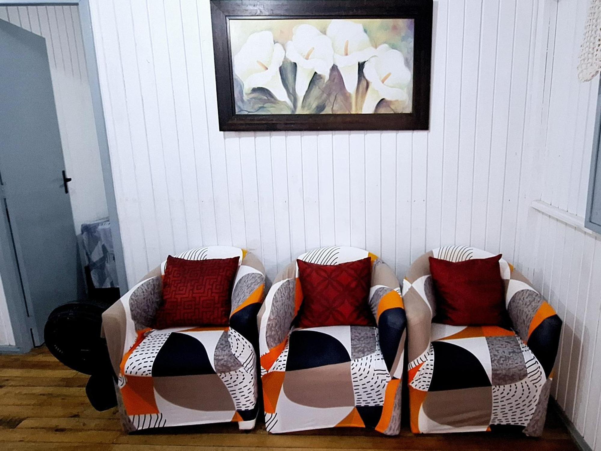 Casa De 2 Quartos Com 2 Ares-Condicionados Em Torres-Rs - Na Mais Bela Praia Gaucha - Cozinha - Banheiro - Tv Smart 32 E Wi-Fi - Estacionamento - Anfitria Superhost No Bnb Villa Kültér fotó